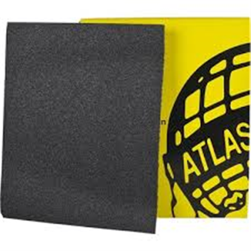 ATLAS SU ZIMPARASI  280 KUM (250/50 )